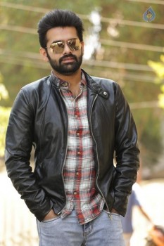 Hero Ram New Photos - 27 of 42