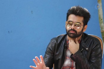 Hero Ram New Photos - 37 of 42