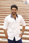 Hero Satya Karthik Photos - 1 of 52
