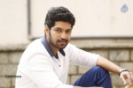Hero Satya Karthik Photos - 3 of 52