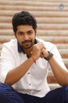 Hero Satya Karthik Photos - 4 of 52