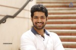 Hero Satya Karthik Photos - 5 of 52