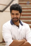 Hero Satya Karthik Photos - 6 of 52