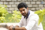 Hero Satya Karthik Photos - 7 of 52