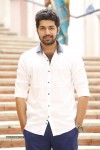 Hero Satya Karthik Photos - 9 of 52