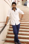 Hero Satya Karthik Photos - 11 of 52