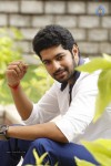 Hero Satya Karthik Photos - 12 of 52