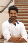 Hero Satya Karthik Photos - 13 of 52