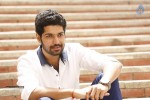 Hero Satya Karthik Photos - 14 of 52