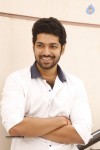 Hero Satya Karthik Photos - 15 of 52