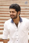 Hero Satya Karthik Photos - 16 of 52