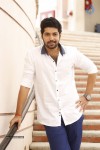 Hero Satya Karthik Photos - 18 of 52