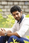 Hero Satya Karthik Photos - 19 of 52