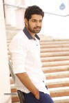 Hero Satya Karthik Photos - 20 of 52
