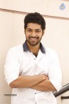 Hero Satya Karthik Photos - 23 of 52