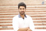 Hero Satya Karthik Photos - 24 of 52