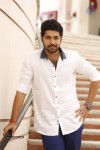 Hero Satya Karthik Photos - 25 of 52