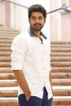 Hero Satya Karthik Photos - 26 of 52