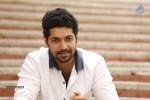 Hero Satya Karthik Photos - 27 of 52