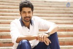 Hero Satya Karthik Photos - 28 of 52