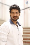 Hero Satya Karthik Photos - 29 of 52