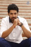 Hero Satya Karthik Photos - 30 of 52