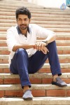 Hero Satya Karthik Photos - 31 of 52