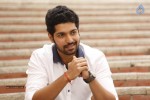 Hero Satya Karthik Photos - 32 of 52