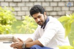 Hero Satya Karthik Photos - 33 of 52