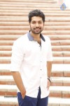 Hero Satya Karthik Photos - 34 of 52