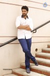 Hero Satya Karthik Photos - 35 of 52