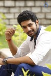 Hero Satya Karthik Photos - 36 of 52