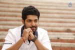 Hero Satya Karthik Photos - 38 of 52