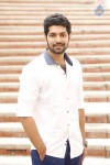Hero Satya Karthik Photos - 39 of 52
