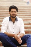 Hero Satya Karthik Photos - 40 of 52