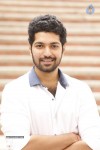 Hero Satya Karthik Photos - 41 of 52