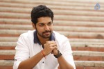 Hero Satya Karthik Photos - 42 of 52