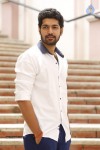 Hero Satya Karthik Photos - 43 of 52