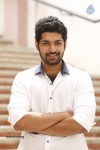 Hero Satya Karthik Photos - 44 of 52