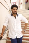 Hero Satya Karthik Photos - 45 of 52