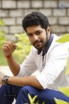 Hero Satya Karthik Photos - 46 of 52