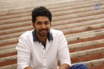 Hero Satya Karthik Photos - 47 of 52