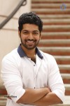 Hero Satya Karthik Photos - 50 of 52
