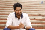 Hero Satya Karthik Photos - 51 of 52