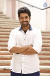 Hero Satya Karthik Photos - 52 of 52