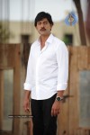 Jagapathi Babu in Pravarakhyudu Movie Stills - 26 of 30