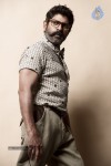 Jagapathi Babu Latest Stills - 2 of 10