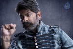 Jagapathi Babu Latest Stills - 5 of 10