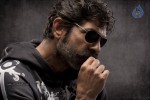 Jagapathi Babu Latest Stills - 6 of 10