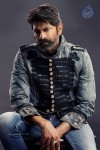 Jagapathi Babu Latest Stills - 7 of 10
